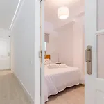 Guestready - Atardecer Canteras Ljones Vistas Al Mar Y Reformado Апартаменты