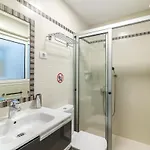 Guestready - Atardecer Canteras Ljones Vistas Al Mar Y Reformado * Лас-Пальмас-де-Гран-Канария
