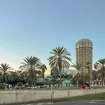 Guestready - Atardecer Canteras Ljones Vistas Al Mar Y Reformado Лас-Пальмас-де-Гран-Канария