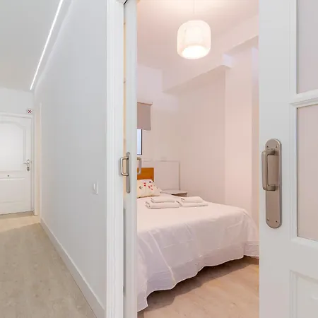 Guestready - Atardecer Canteras Ljones Vistas Al Mar Y Reformado Appartamento Las Palmas de Gran Canaria