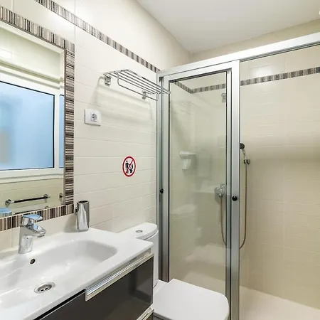 Guestready - Sunset Canteras Sea Views * Las Palmas de Gran Canaria